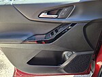 New 2026 CHEVROLET EQUINOX LT in ORANGE PARK, FLORIDA (Photo 24)