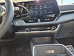 New 2026 CHEVROLET EQUINOX LT in ORANGE PARK, FLORIDA (Photo 25)