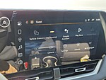 New 2026 CHEVROLET EQUINOX LT in ORANGE PARK, FLORIDA (Photo 26)