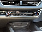 New 2026 CHEVROLET EQUINOX LT in ORANGE PARK, FLORIDA (Photo 28)