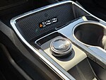 New 2026 CHEVROLET EQUINOX LT in ORANGE PARK, FLORIDA (Photo 29)