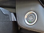 New 2026 CHEVROLET EQUINOX LT in ORANGE PARK, FLORIDA (Photo 30)