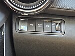 New 2026 CHEVROLET EQUINOX LT in ORANGE PARK, FLORIDA (Photo 31)