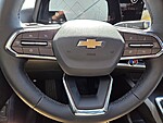 New 2026 CHEVROLET EQUINOX LT in ORANGE PARK, FLORIDA (Photo 32)
