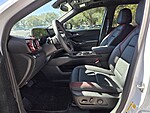 New 2026 CHEVROLET EQUINOX RS in ORANGE PARK, FLORIDA (Photo 14)