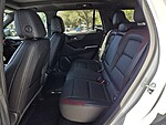 New 2026 CHEVROLET EQUINOX RS in ORANGE PARK, FLORIDA (Photo 16)