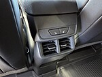 New 2026 CHEVROLET EQUINOX RS in ORANGE PARK, FLORIDA (Photo 20)