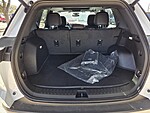 New 2026 CHEVROLET EQUINOX RS in ORANGE PARK, FLORIDA (Photo 22)
