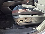 New 2026 CHEVROLET EQUINOX RS in ORANGE PARK, FLORIDA (Photo 23)