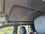 New 2026 CHEVROLET EQUINOX RS in ORANGE PARK, FLORIDA (Photo 24)
