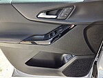 New 2026 CHEVROLET EQUINOX RS in ORANGE PARK, FLORIDA (Photo 25)