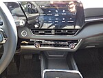 New 2026 CHEVROLET EQUINOX RS in ORANGE PARK, FLORIDA (Photo 26)