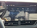 New 2026 CHEVROLET EQUINOX RS in ORANGE PARK, FLORIDA (Photo 27)