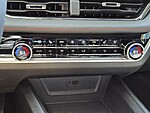 New 2026 CHEVROLET EQUINOX RS in ORANGE PARK, FLORIDA (Photo 29)