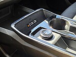 New 2026 CHEVROLET EQUINOX RS in ORANGE PARK, FLORIDA (Photo 30)