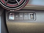 New 2026 CHEVROLET EQUINOX RS in ORANGE PARK, FLORIDA (Photo 31)