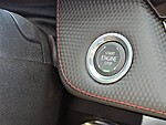 New 2026 CHEVROLET EQUINOX RS in ORANGE PARK, FLORIDA (Photo 32)