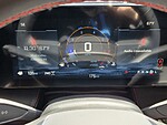 New 2026 CHEVROLET EQUINOX RS in ORANGE PARK, FLORIDA (Photo 34)