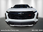 New 2026 CHEVROLET EQUINOX RS in ORANGE PARK, FLORIDA (Photo 11)