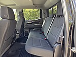 New 2026 CHEVROLET SILVERADO 1500 LT in ORANGE PARK, FLORIDA (Photo 16)