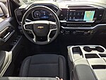 New 2026 CHEVROLET SILVERADO 1500 LT in ORANGE PARK, FLORIDA (Photo 17)