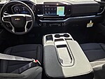New 2026 CHEVROLET SILVERADO 1500 LT in ORANGE PARK, FLORIDA (Photo 19)