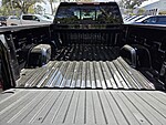 New 2026 CHEVROLET SILVERADO 1500 LT in ORANGE PARK, FLORIDA (Photo 22)