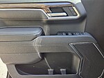 New 2026 CHEVROLET SILVERADO 1500 LT in ORANGE PARK, FLORIDA (Photo 24)