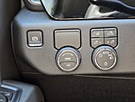 New 2026 CHEVROLET SILVERADO 1500 LT in ORANGE PARK, FLORIDA (Photo 29)