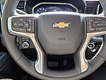New 2026 CHEVROLET SILVERADO 1500 LT in ORANGE PARK, FLORIDA (Photo 30)