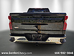 New 2026 CHEVROLET SILVERADO 1500 LT in ORANGE PARK, FLORIDA (Photo 5)