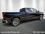 New 2026 CHEVROLET SILVERADO 1500 LT in ORANGE PARK, FLORIDA (Photo 7)