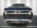 New 2026 CHEVROLET SILVERADO 1500 LT in ORANGE PARK, FLORIDA (Photo 11)