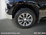 New 2026 CHEVROLET SILVERADO 1500 LT in ORANGE PARK, FLORIDA (Photo 13)
