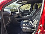 New 2026 CHEVROLET EQUINOX LT in ORANGE PARK, FLORIDA (Photo 14)