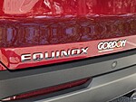 New 2026 CHEVROLET EQUINOX LT in ORANGE PARK, FLORIDA (Photo 21)