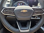 New 2026 CHEVROLET EQUINOX LT in ORANGE PARK, FLORIDA (Photo 32)