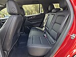 New 2026 CHEVROLET EQUINOX LT in ORANGE PARK, FLORIDA (Photo 16)