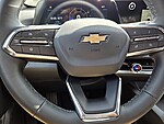 New 2026 CHEVROLET EQUINOX LT in ORANGE PARK, FLORIDA (Photo 32)