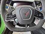 New 2026 CHEVROLET CORVETTE STINGRAY in ORANGE PARK, FLORIDA (Photo 30)