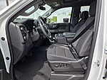 New 2026 CHEVROLET SILVERADO 1500 CUSTOM TRAIL BOSS in ORANGE PARK, FLORIDA (Photo 14)