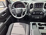 New 2026 CHEVROLET SILVERADO 1500 CUSTOM TRAIL BOSS in ORANGE PARK, FLORIDA (Photo 17)