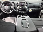 New 2026 CHEVROLET SILVERADO 1500 CUSTOM TRAIL BOSS in ORANGE PARK, FLORIDA (Photo 19)