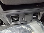 New 2026 CHEVROLET SILVERADO 1500 CUSTOM TRAIL BOSS in ORANGE PARK, FLORIDA (Photo 20)