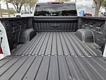 New 2026 CHEVROLET SILVERADO 1500 CUSTOM TRAIL BOSS in ORANGE PARK, FLORIDA (Photo 22)