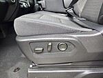 New 2026 CHEVROLET SILVERADO 1500 CUSTOM TRAIL BOSS in ORANGE PARK, FLORIDA (Photo 23)