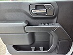 New 2026 CHEVROLET SILVERADO 1500 CUSTOM TRAIL BOSS in ORANGE PARK, FLORIDA (Photo 24)
