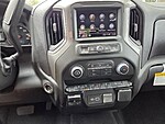 New 2026 CHEVROLET SILVERADO 1500 CUSTOM TRAIL BOSS in ORANGE PARK, FLORIDA (Photo 25)
