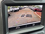 New 2026 CHEVROLET SILVERADO 1500 CUSTOM TRAIL BOSS in ORANGE PARK, FLORIDA (Photo 27)