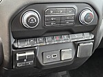 New 2026 CHEVROLET SILVERADO 1500 CUSTOM TRAIL BOSS in ORANGE PARK, FLORIDA (Photo 28)